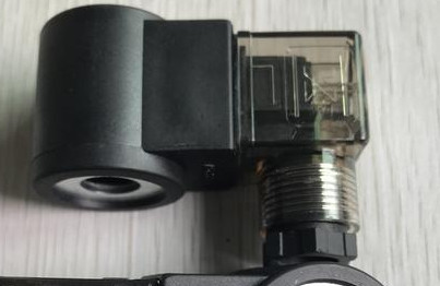怎么測量電磁閥線圈的好壞？
