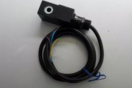 電磁線圈的作用、分類(lèi)、型號(hào)以及主要參數(shù)