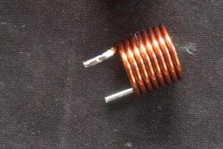 如何延長電磁線圈的壽命？星宇電子分享！