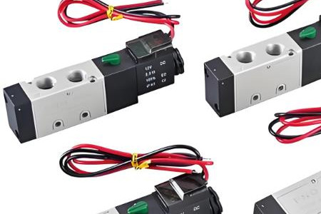 微型電磁閥線圈經(jīng)常發(fā)熱該如何處理？