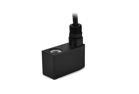 4V系列電磁閥的板式安裝和管式安裝的區(qū)別？