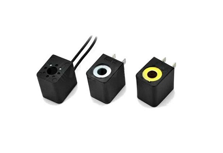 電磁線圈可以定做嗎？
