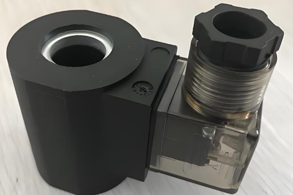 使用不當(dāng)會(huì)造成電磁閥線(xiàn)圈使用壽命縮短！