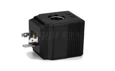 電磁閥線圈的使用可以為廠家?guī)?lái)哪些好處？