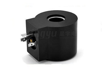 如何才能夠避免電磁閥線圈因過熱出現(xiàn)燒毀現(xiàn)象？