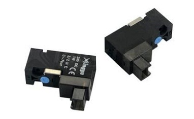 微型電磁閥XY-15和XY-10的使用壽命是多少？