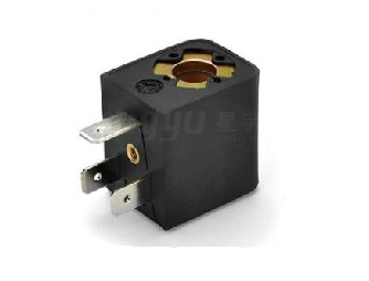 使用電磁線圈時有哪些注意事項？