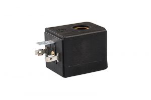 熱塑性塑封類(lèi)家電氣動(dòng)用電磁線圈