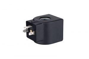 熱塑性塑封類(lèi)氣動(dòng)液壓用電磁線圈