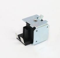 熱塑性塑封類(lèi)咖啡機(jī)電磁線(xiàn)圈